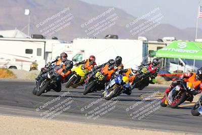 media/Oct-18-2024-CVMA Practice Friday (Fri) [[5e0cf27f9e]]/4-Group 3 and NRS/Mock Race-Podium/